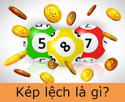 kep-lech-la-gi