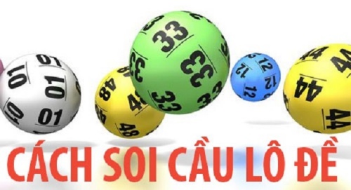 cach-soi-cau-lo-de-kep