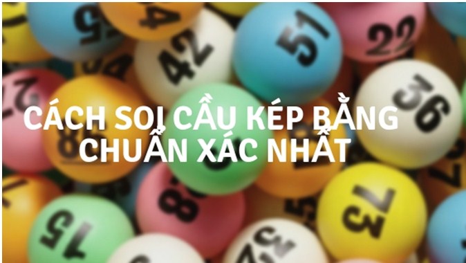huong-dan-cach-bat-de-kep-2025