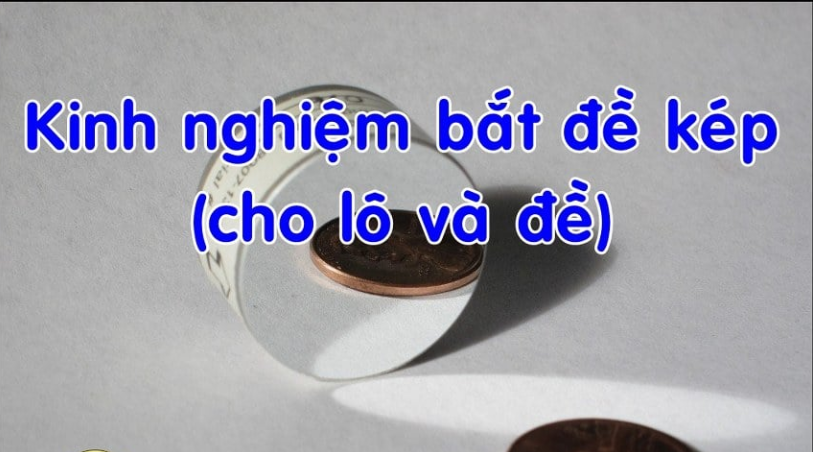 kinh-nghiem-bat-lo-de-kep